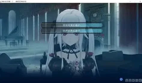 美少女万华镜 版本内容 玩法截图