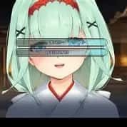 美少女万华镜 角色养成 预览图 5