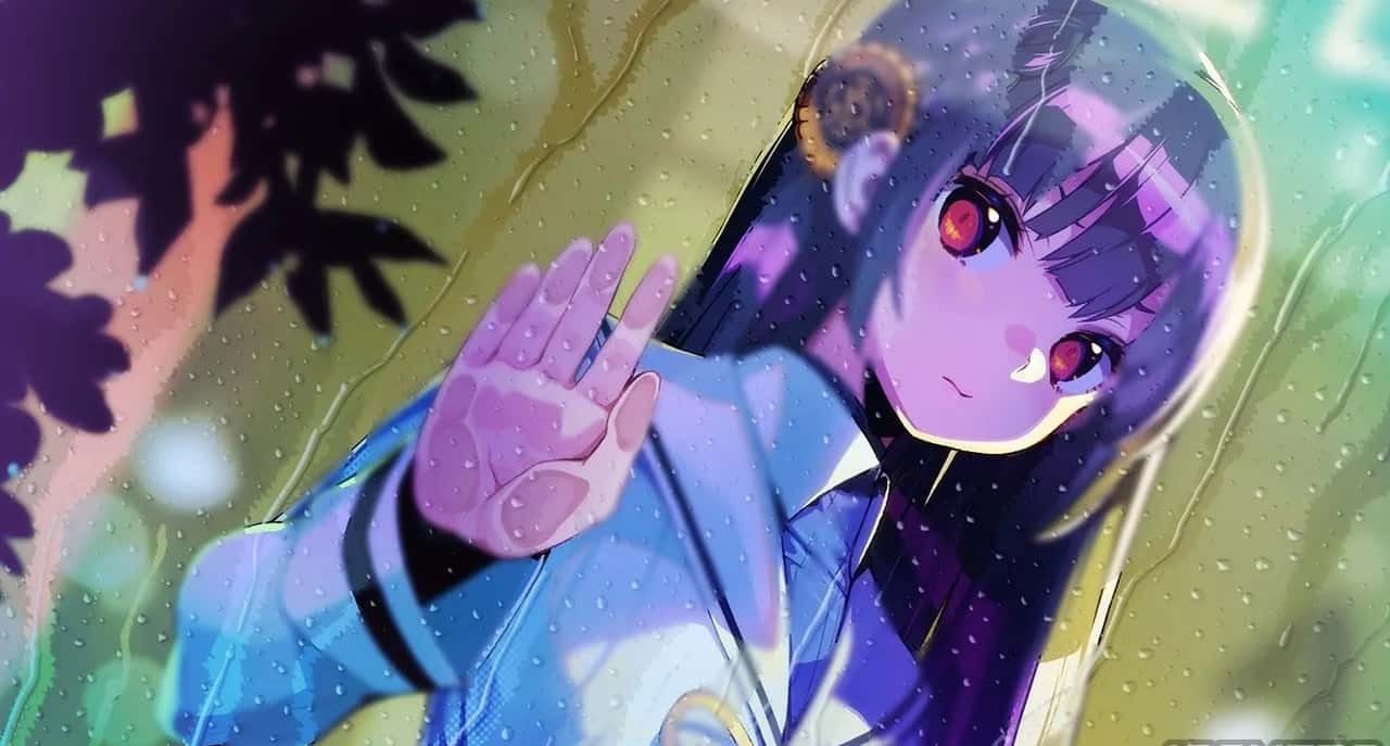 多娜多娜 一起来干坏事吧 任务推进 画面 2