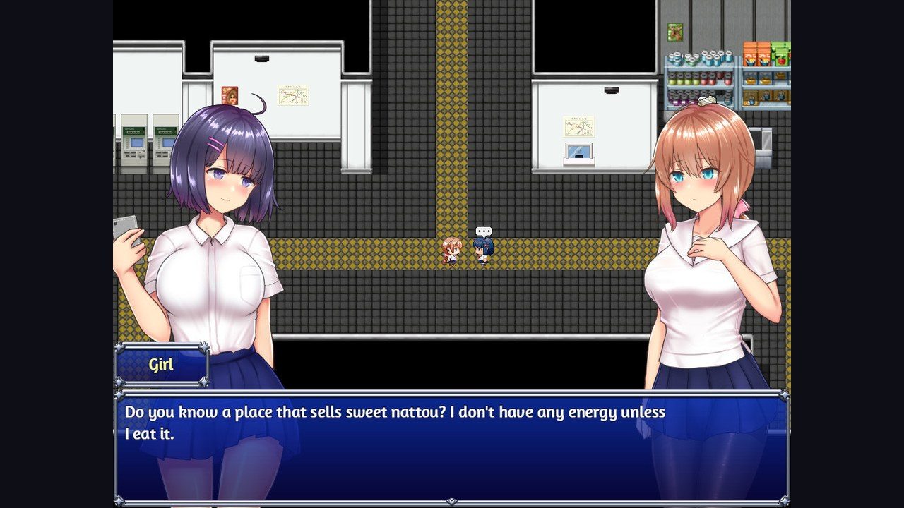 魔法少女天穹法妮雅MagicalGirlCelesphonia 攻略要点 页面配图 6