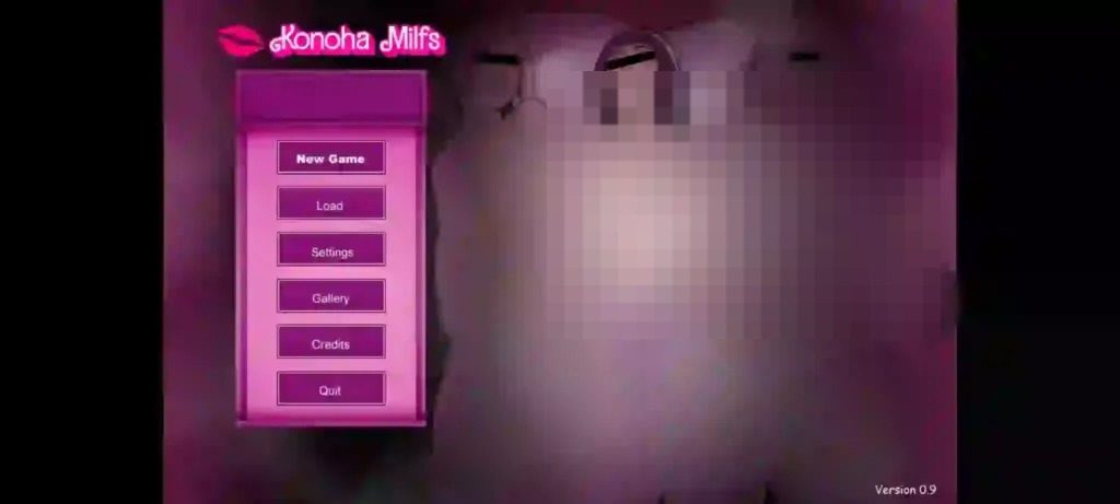 木叶熟女 任务推进 页面配图 3