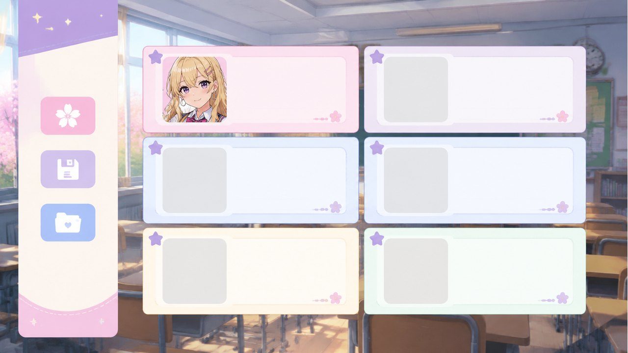 夏之音 玩法展示 详情图 6