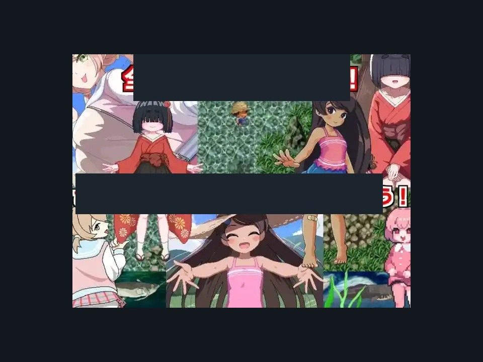乡下钓钝吻鲑乡村垂钓版 攻略要点 场景图 8