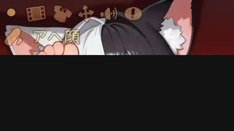 欢迎来到莉露卡的魔术秀!正式版 差分切换 详情图 3